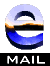 mail naar juan@cable.a2000.nl